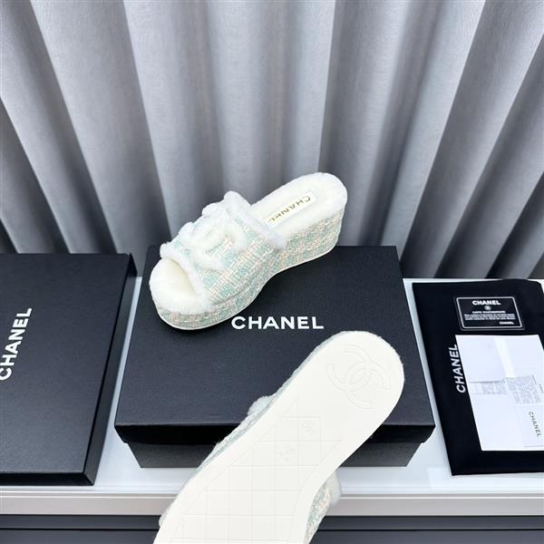 202435182745 2602023